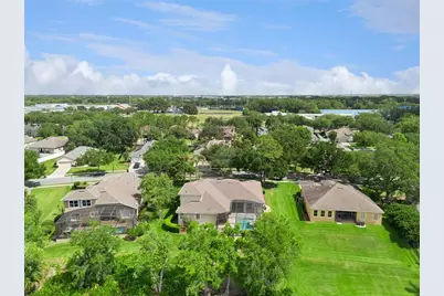 12469 Westfield Lakes Circle, Winter Garden, FL 34787 - Photo 60