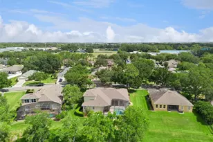 12469 Westfield Lakes Cir, Winter Garden, FL 34787 - Photo 60