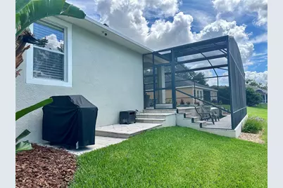 12469 Westfield Lakes Circle, Winter Garden, FL 34787 - Photo 46