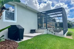 12469 Westfield Lakes Cir, Winter Garden, FL 34787 - Photo 46