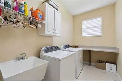 12469 Westfield Lakes Circle, Winter Garden, FL 34787 - Photo 40
