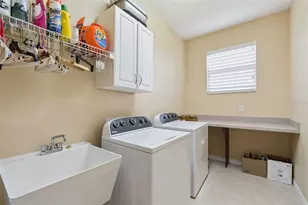 12469 Westfield Lakes Cir, Winter Garden, FL 34787 - Photo 40