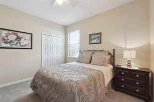 12469 Westfield Lakes Cir, Winter Garden, FL 34787 - Photo 24
