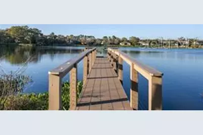 12469 Westfield Lakes Circle, Winter Garden, FL 34787 - Photo 66