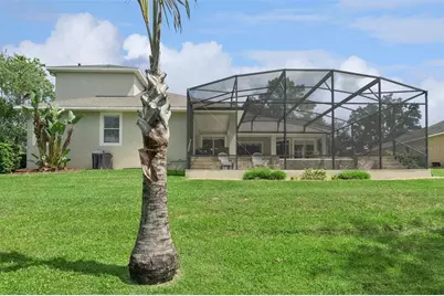12469 Westfield Lakes Circle, Winter Garden, FL 34787 - Photo 44