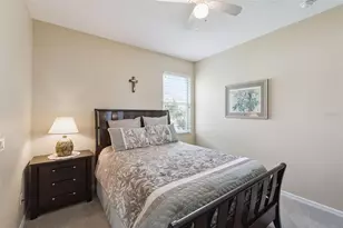 12469 Westfield Lakes Cir, Winter Garden, FL 34787 - Photo 32