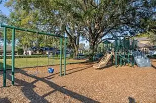 12469 Westfield Lakes Cir, Winter Garden, FL 34787 - Photo 68