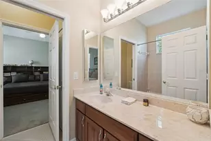 12469 Westfield Lakes Cir, Winter Garden, FL 34787 - Photo 30