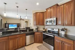 12469 Westfield Lakes Cir, Winter Garden, FL 34787 - Photo 12