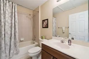 12469 Westfield Lakes Cir, Winter Garden, FL 34787 - Photo 40