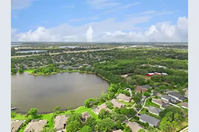 12469 Westfield Lakes Circle, Winter Garden, FL 34787 - Photo 56