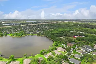 12469 Westfield Lakes Cir, Winter Garden, FL 34787 - Photo 56