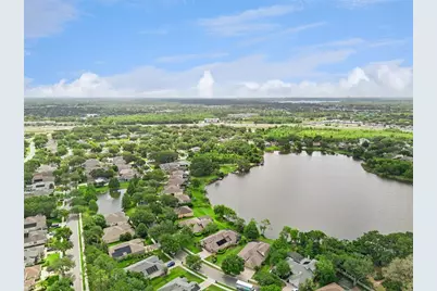 12469 Westfield Lakes Circle, Winter Garden, FL 34787 - Photo 56