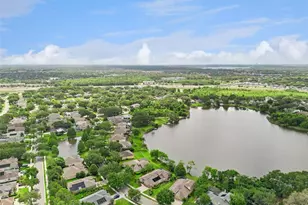 12469 Westfield Lakes Cir, Winter Garden, FL 34787 - Photo 56
