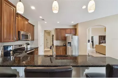 12469 Westfield Lakes Circle, Winter Garden, FL 34787 - Photo 14
