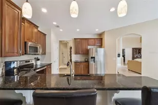 12469 Westfield Lakes Cir, Winter Garden, FL 34787 - Photo 14