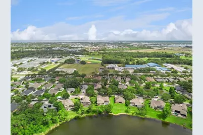 12469 Westfield Lakes Circle, Winter Garden, FL 34787 - Photo 54