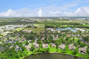 12469 Westfield Lakes Cir, Winter Garden, FL 34787 - Photo 54