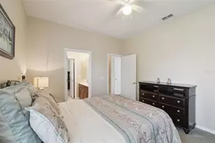12469 Westfield Lakes Cir, Winter Garden, FL 34787 - Photo 26