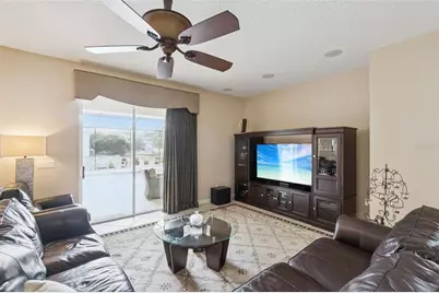 12469 Westfield Lakes Circle, Winter Garden, FL 34787 - Photo 16