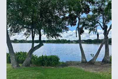 12469 Westfield Lakes Circle, Winter Garden, FL 34787 - Photo 6