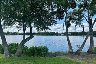 12469 Westfield Lakes Cir, Winter Garden, FL 34787 - Photo 6