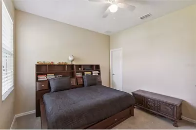 12469 Westfield Lakes Circle, Winter Garden, FL 34787 - Photo 28