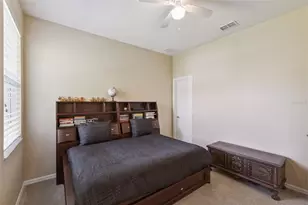 12469 Westfield Lakes Cir, Winter Garden, FL 34787 - Photo 28