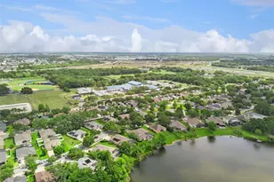 12469 Westfield Lakes Cir, Winter Garden, FL 34787 - Photo 52