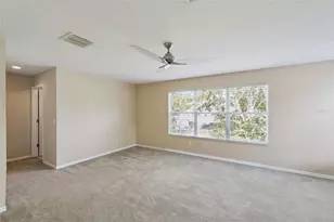 12469 Westfield Lakes Cir, Winter Garden, FL 34787 - Photo 38