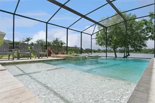 12469 Westfield Lakes Cir, Winter Garden, FL 34787 - Photo 42