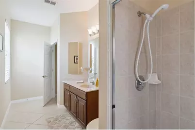 12469 Westfield Lakes Circle, Winter Garden, FL 34787 - Photo 30