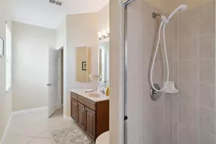 12469 Westfield Lakes Cir, Winter Garden, FL 34787 - Photo 30