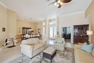 12469 Westfield Lakes Cir, Winter Garden, FL 34787 - Photo 8