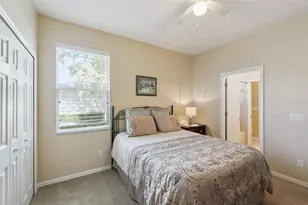 12469 Westfield Lakes Cir, Winter Garden, FL 34787 - Photo 24