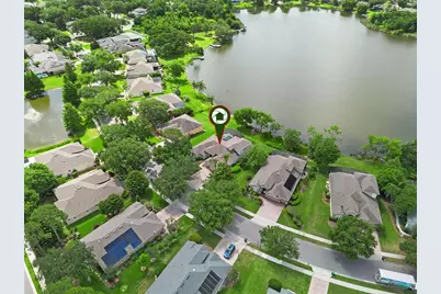 12469 Westfield Lakes Circle, Winter Garden, FL 34787 - Photo 50