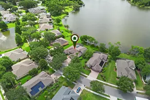 12469 Westfield Lakes Cir, Winter Garden, FL 34787 - Photo 50