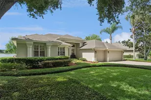12469 Westfield Lakes Cir, Winter Garden, FL 34787 - Photo 48