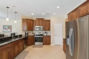 12469 Westfield Lakes Cir, Winter Garden, FL 34787 - Photo 12