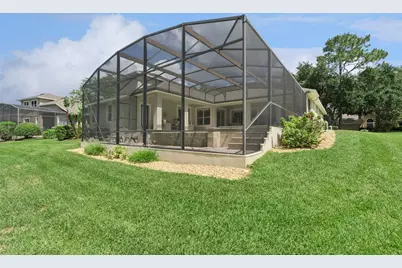 12469 Westfield Lakes Circle, Winter Garden, FL 34787 - Photo 44