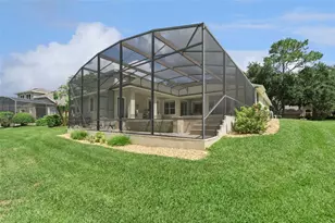 12469 Westfield Lakes Cir, Winter Garden, FL 34787 - Photo 44
