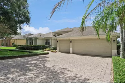 12469 Westfield Lakes Circle, Winter Garden, FL 34787 - Photo 50