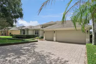 12469 Westfield Lakes Cir, Winter Garden, FL 34787 - Photo 50