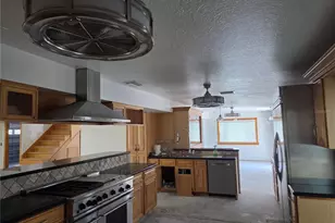 1416 49th Ave NE, Saint Petersburg, FL 33703 - Photo 12