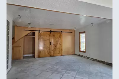 1416 49th Avenue NE, Saint Petersburg, FL 33703 - Photo 18