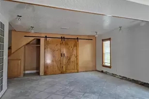 1416 49th Ave NE, Saint Petersburg, FL 33703 - Photo 18