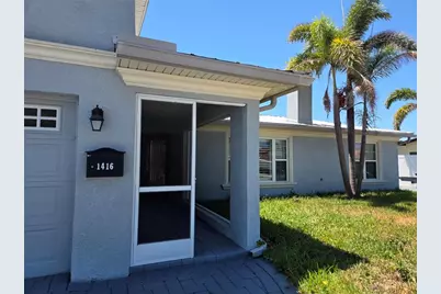 1416 49th Avenue NE, Saint Petersburg, FL 33703 - Photo 4