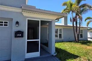 1416 49th Ave NE, Saint Petersburg, FL 33703 - Photo 4