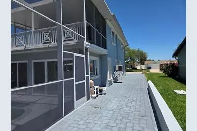 1416 49th Avenue NE, Saint Petersburg, FL 33703 - Photo 30