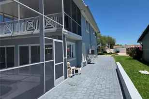 1416 49th Ave NE, Saint Petersburg, FL 33703 - Photo 30